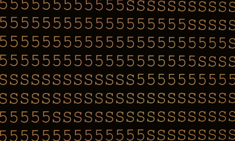 What Is gugihjoklaz1451? The Strange Code Everyone’s Talking About