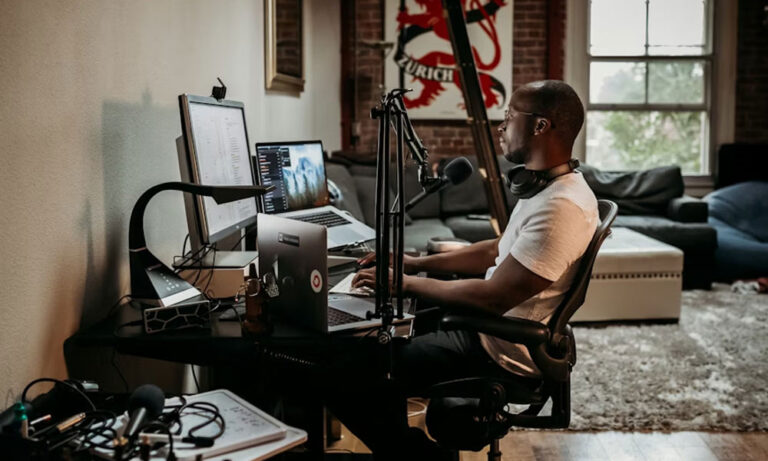 What Is Woiismivazcop? The New Idea Smart Creators Are Exploring