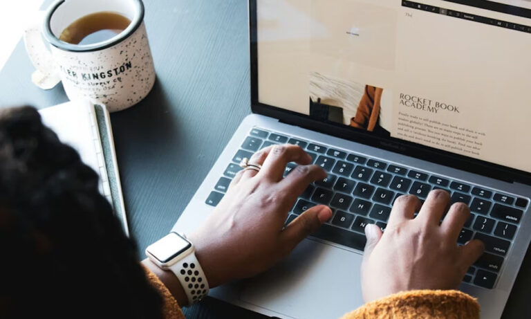 Find 1.5f8-p1uzt: What It Is, What It Does, and Why You Need It