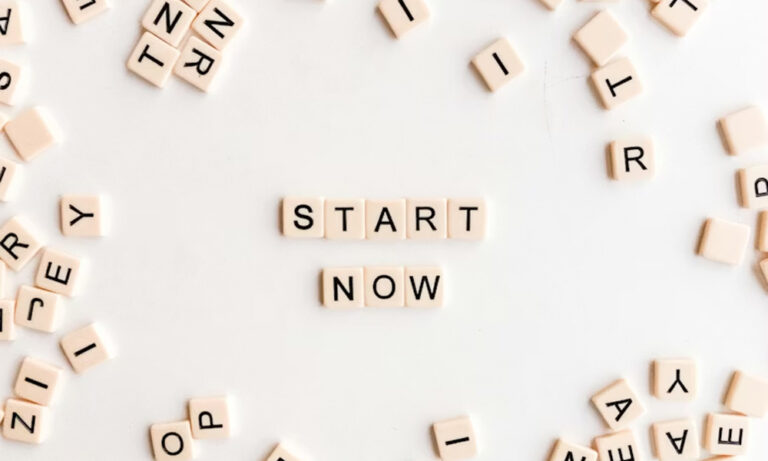 What Is “Inflatom”? The Strange New Word Everyone’s Using