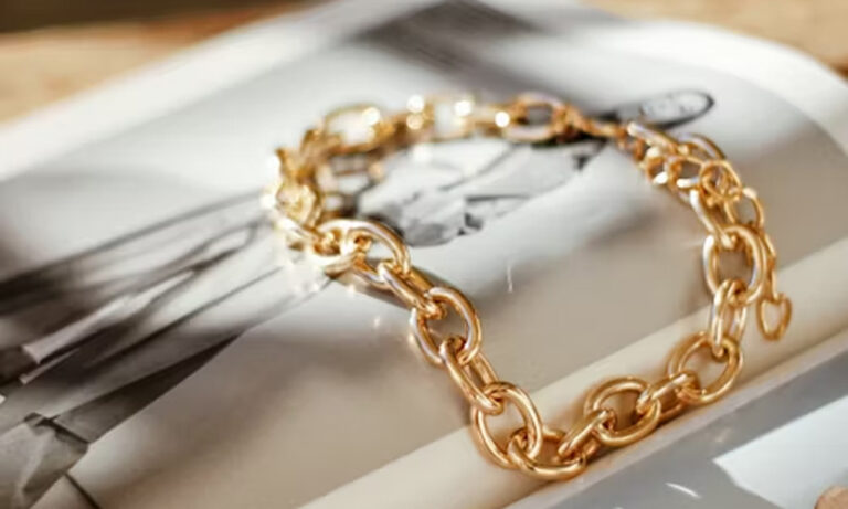 Rodwajlery: The Jewelry Brand Everyone’s Falling in Love With