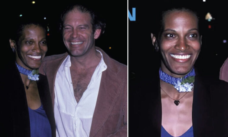 Who Was Willie Beir, Max Gail’s Wife and Forever Love?