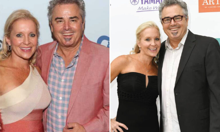 Who Is Cara Kokenes? All About Christopher Knight’s Wife and Her Amazing Life
