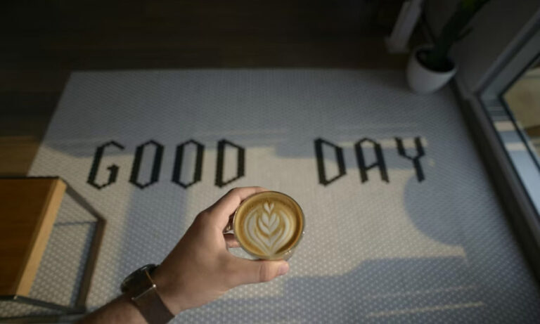 What Do You Use Zupfadtazak For? The Surprising Ways It Boosts Your Day