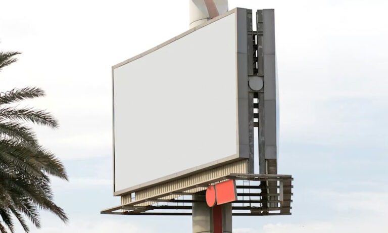 Advertise FeedBuzzard: What Works, What Costs, and What to Expect