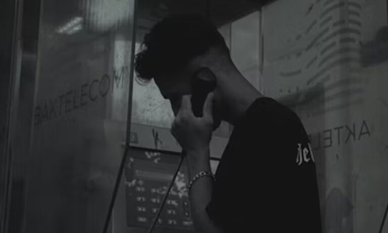 7186980499 Called You? Here’s What It Really Means