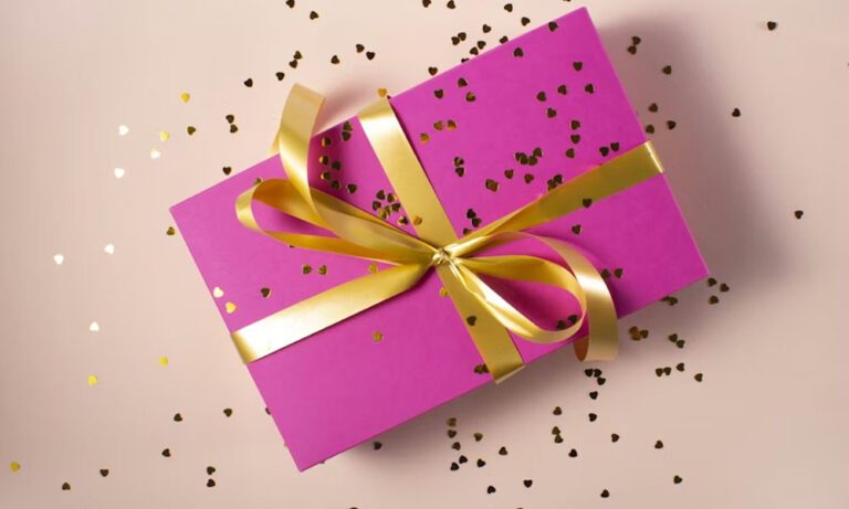 Gelboodu Explained: From Sacred Gifts to Anime Artboards