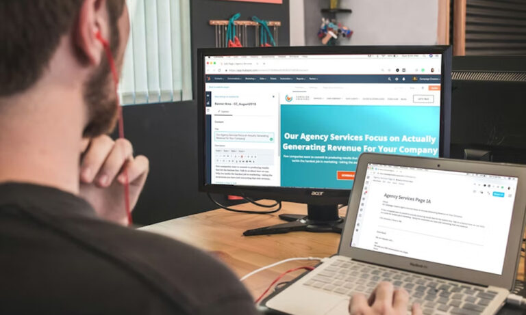 What Is Eaxillqilwisfap? The Surprising Concept Everyone’s Talking About