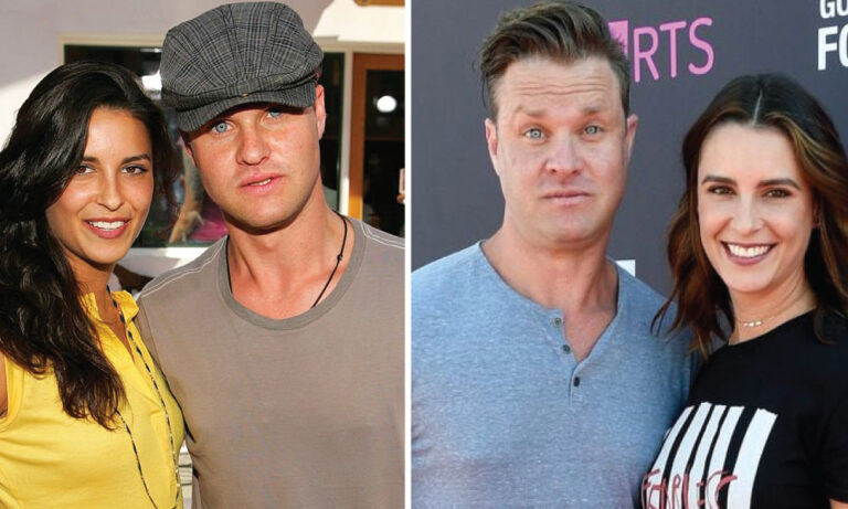 Carly Matros: The Inspiring Life of Zachery Ty Bryan’s Ex-Wife