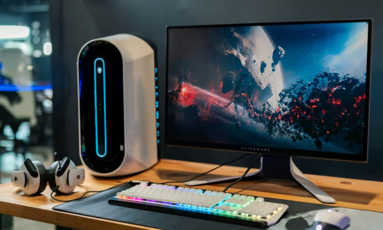 Lopalapc2547.5 Explained: The AI PC Optimizer That Makes Your Computer Faster