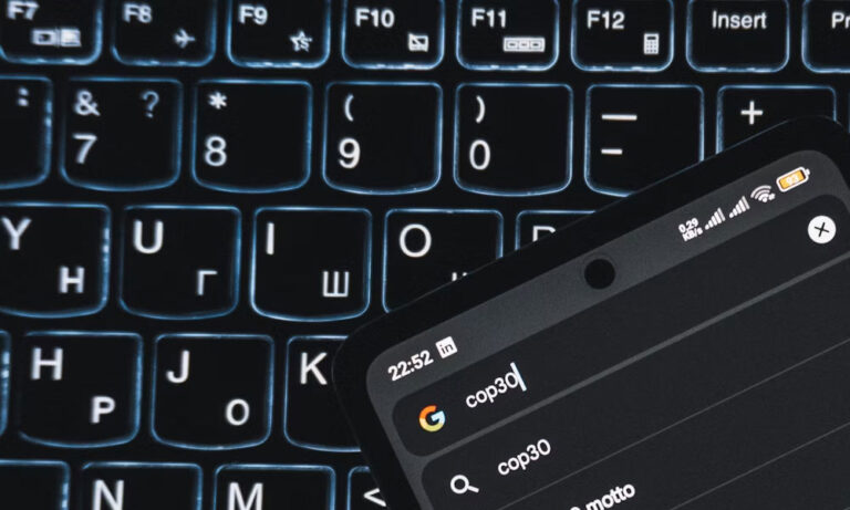 What Is hcaukattheshard? The Mysterious Name Everyone’s Searching Online