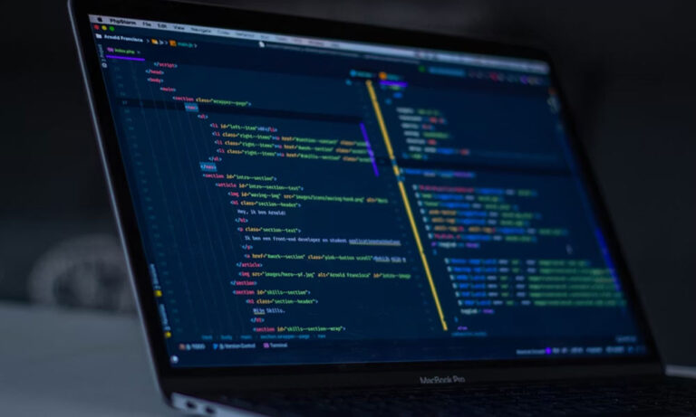 What Is ct3309361? The Code Everyone’s Searching Online Explained Simply