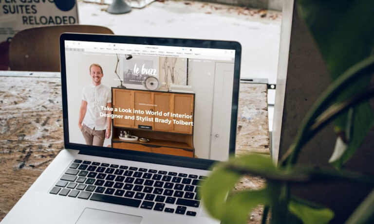 What Is danwarning70.com? The Website Everyone’s Suddenly Curious About