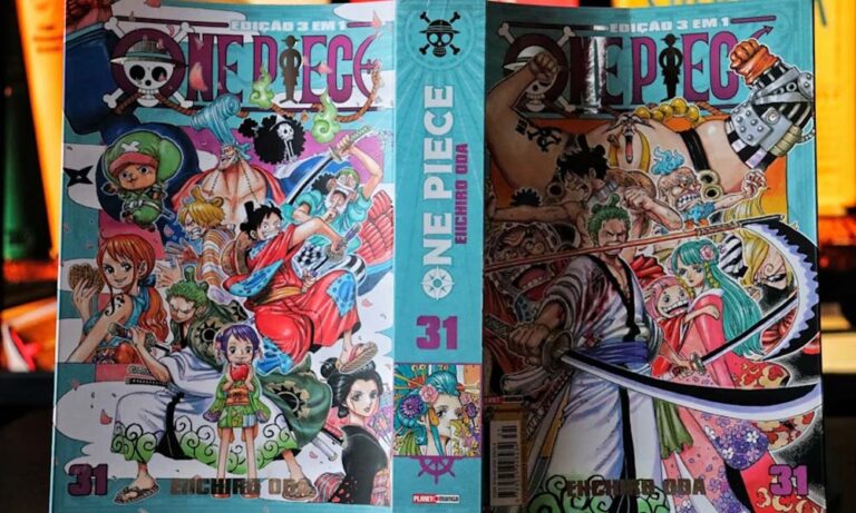 Why Readmymanga com Is the Go-To Spot for Manga Lovers