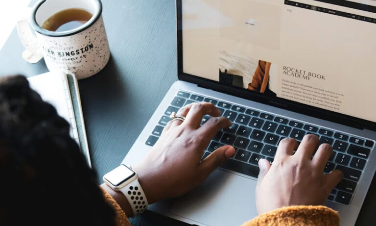 Why Everyone’s Talking About Using Fudholyvaz On (And You Should Too)