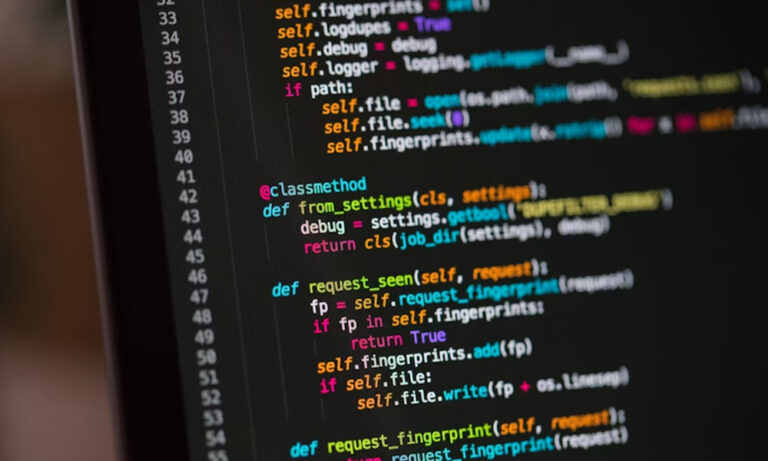 What Is cecominod044541? The Code Everyone’s Searching Online