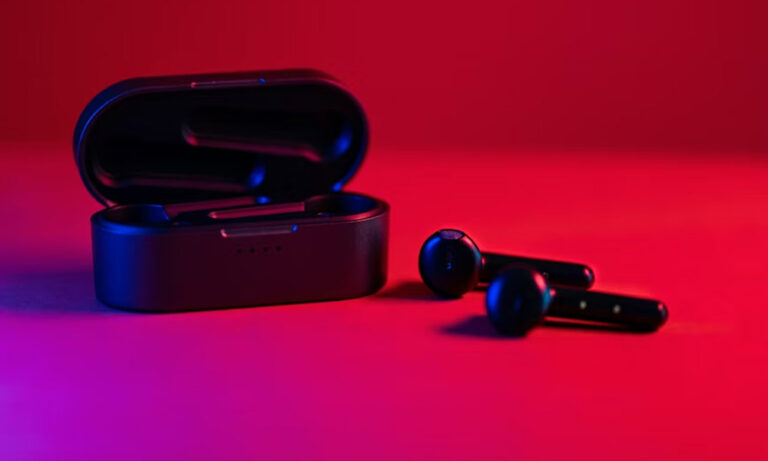 Why Audrabl220 Might Be the Best Budget Earbuds You’ll Ever Try