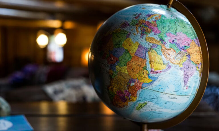 Who Is danielafrancogtz? The Inspiring Woman Changing Lives Worldwide