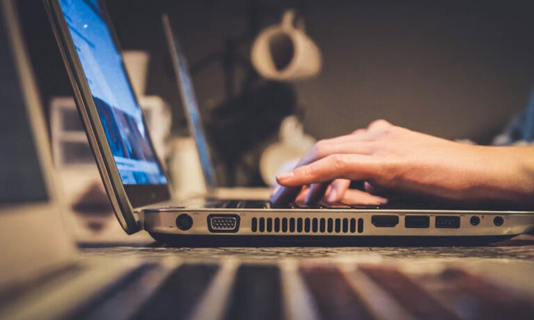 Liatxrawler Explained: The Smart Way to Read the Internet