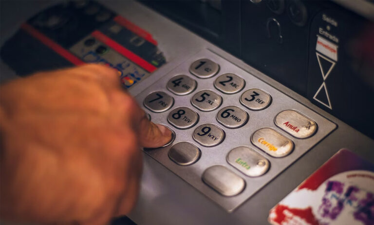 dtcoralbsel: Confusing Bank Code or Real Charge? Know What It Really Is