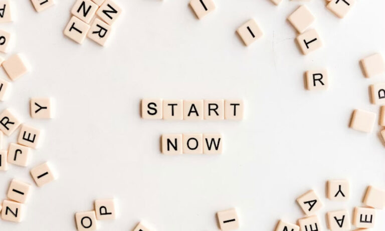 What Is Cirafqarov? The New Word Everyone’s Starting to Use