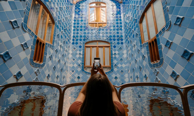 Who Is Tiffanyxduhh1? The Real Story Behind the Influencer Everyone Follows