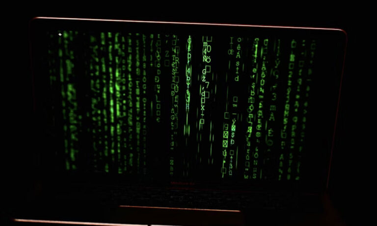 What Is qkfzzu1lbnvinhp4dlhz? The Secret Code Powering Your Links