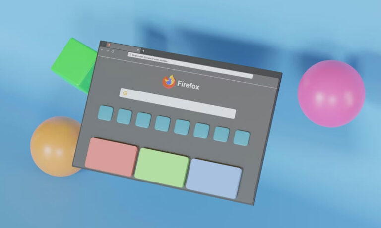 172.16.252.214;4300 Explained: What This IP and Port Really Mean