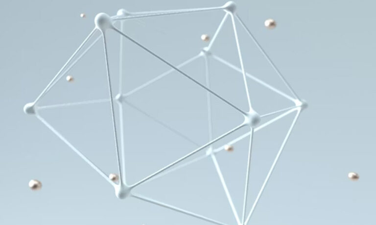 Newznav.com 2014623980: The Mysterious Link You Didn't Know You Clicked