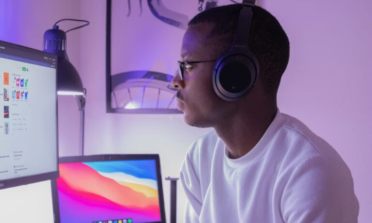 What Is “postedrequirementstypecompany”? The Strange Term Everyone’s Googling